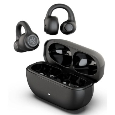 EBFLEXRBLK124 (2)